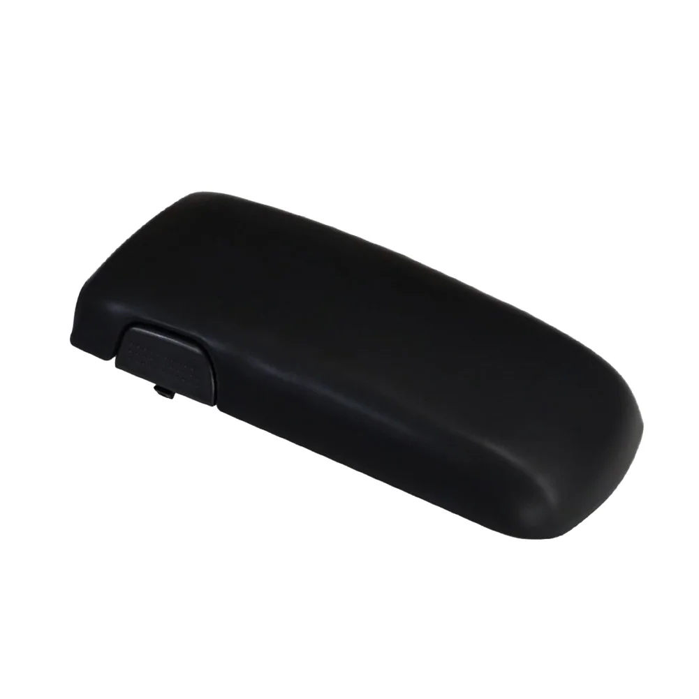 Center Console Lid and Armrest Door Assembly for 1997-2002 For Camaro and 1997-2002 For Firebird OEM Part 10421355 10273748
Center Console Lid and Armrest Door Assembly for 1997-2002 For Camaro and 1997-2002 For Firebird OEM Part 10421355 10273748