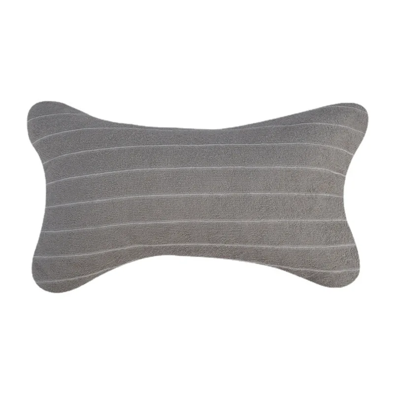 Office square seat cushion, memory cotton for seat, rectangular waist back cushion, headrest, square seat cushion for wheelchair
Office square seat cushion, memory cotton for seat, rectangular waist back cushion, headrest, square seat cushion for wheelchair