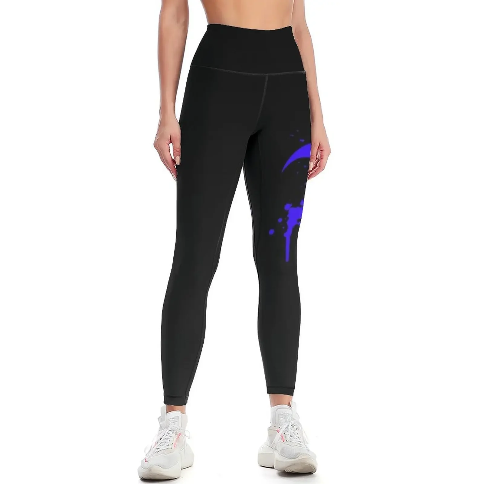 Zora Graffiti Leggings Sportswear woman gym for girls Women's gym active wear Womens Leggings
Zora Graffiti Leggings Sportswear woman gym for girls Women's gym active wear Womens Leggings