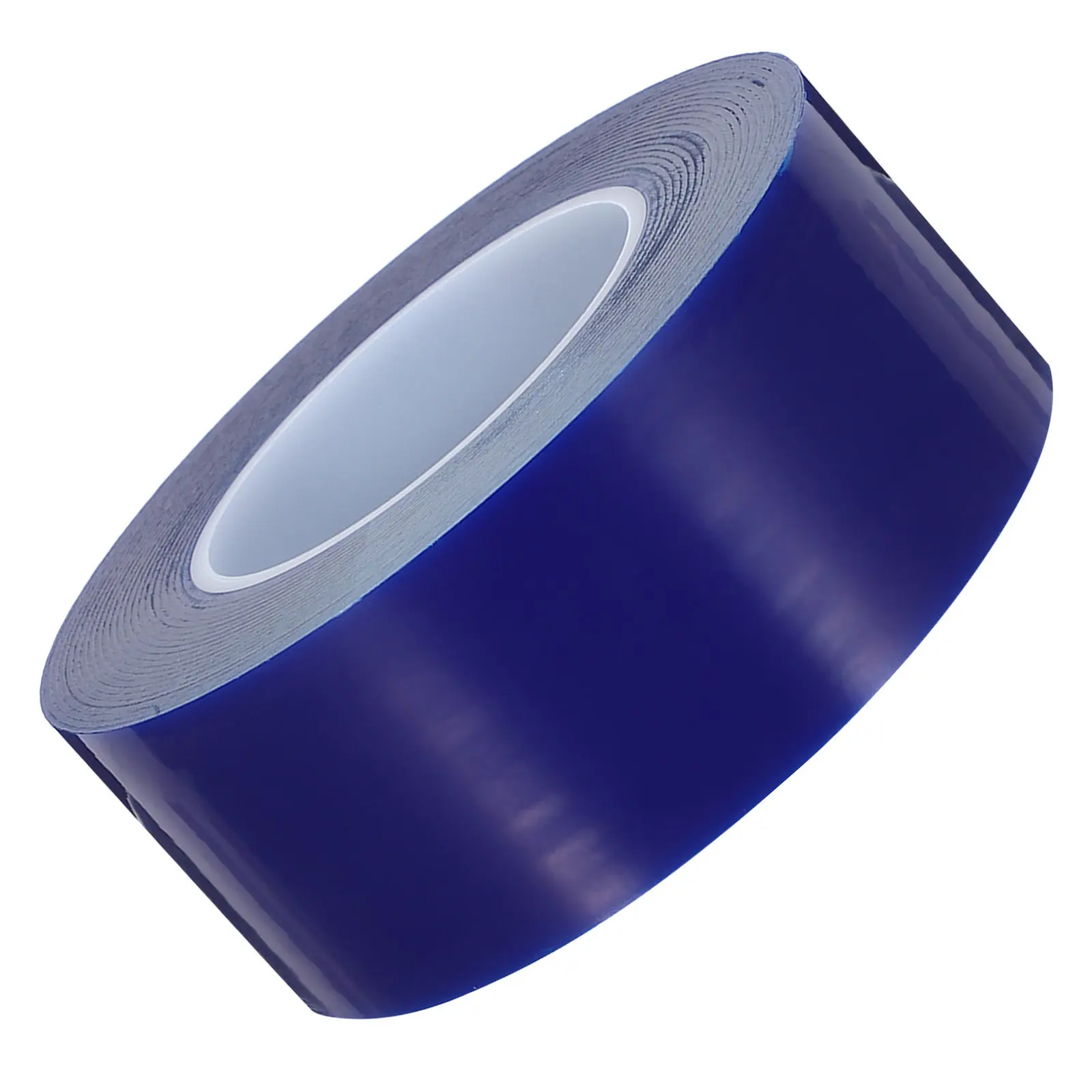 Синяя защитная лента для дисков Pe Wheel, самоклеящаяся, предотвращающая царапины, для защиты края автомобильных шин при замене покрышек
Синяя защитная лента для дисков Pe Wheel, самоклеящаяся, предотвращающая царапины, для защиты края автомобильных шин при замене покрышек