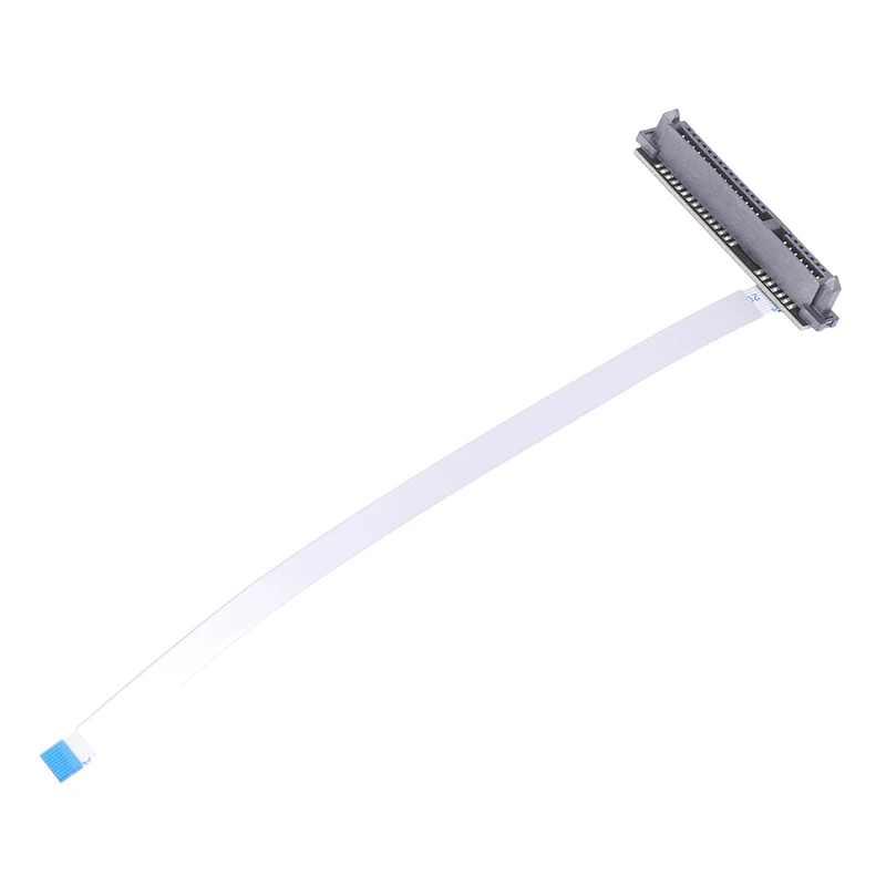 For Gaming FX506 FA506 FA706 A516 Laptop SATA Hard Drive Solid State Mechanical Hard Disk Cable
For Gaming FX506 FA506 FA706 A516 Laptop SATA Hard Drive Solid State Mechanical Hard Disk Cable