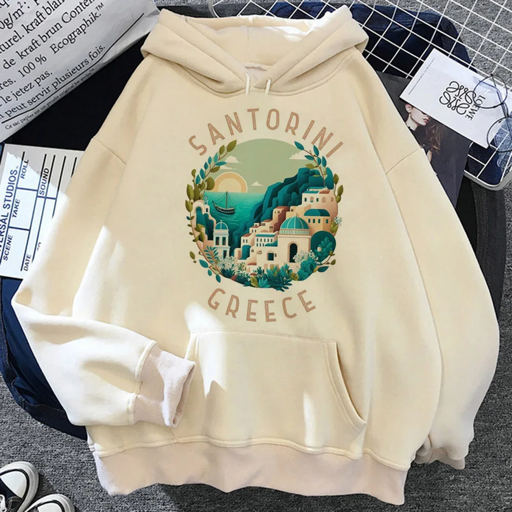 Greece hoodie manga soft fabric streetwear printed design anime sweater teen hoddie Japanese printed design winter athleisure
Greece hoodie manga soft fabric streetwear printed design anime sweater teen hoddie Japanese printed design winter athleisure
