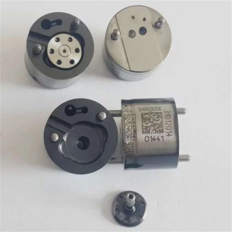 Fuel Repair Kit Valve 9308625C Auto Control 9308-625C Nozzle 9308 625C For 1100100ED01 28231014 EMBR00301D 28236381 4.9 11 Revie
Fuel Repair Kit Valve 9308625C Auto Control 9308-625C Nozzle 9308 625C For 1100100ED01 28231014 EMBR00301D 28236381 4.9 11 Revie