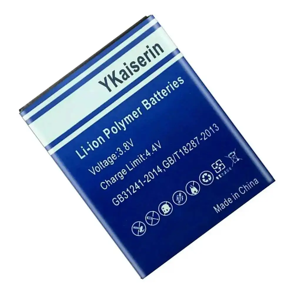 For Htc Desire 526 526G 526G+ Dual Sim D526h Mobile Phone Battery 3600Mah Fast Charging BOPL4100 Long-Lasting
For Htc Desire 526 526G 526G+ Dual Sim D526h Mobile Phone Battery 3600Mah Fast Charging BOPL4100 Long-Lasting
