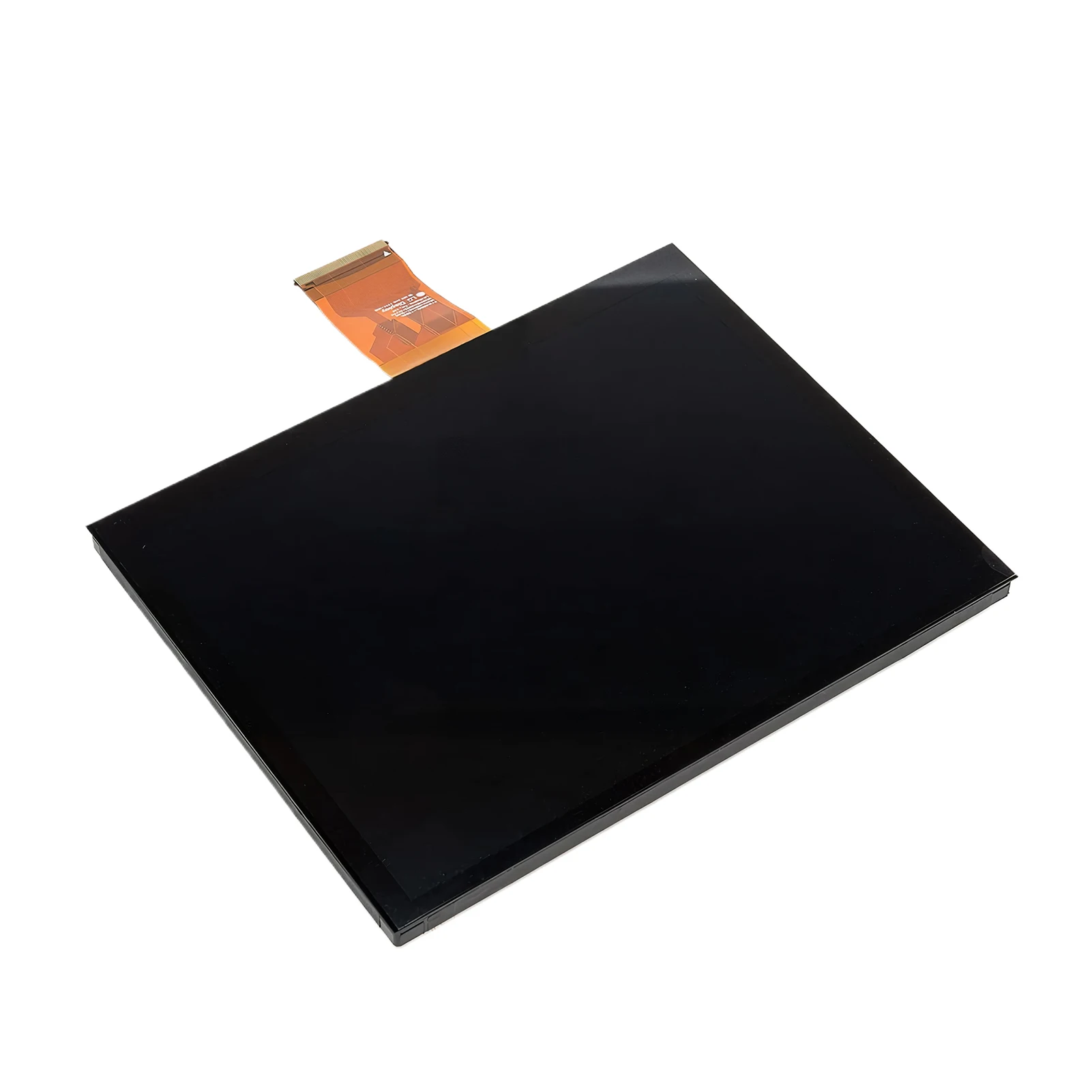 8.4 Uconnect 4C UAQ 17-22 LCD Display Touch Screen Uconnect 4C UAQ 8.4 Uconnect LCD Touch-Screen
8.4 Uconnect 4C UAQ 17-22 LCD Display Touch Screen Uconnect 4C UAQ 8.4 Uconnect LCD Touch-Screen