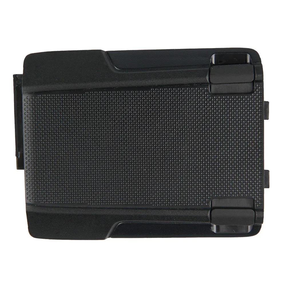 New Replacement Battery 82-171249-02 82-171249-01 For ZEBRA TC70 TC75 Symbol Scanner 4620mAh High Capacity 
New Replacement Battery 82-171249-02 82-171249-01 For ZEBRA TC70 TC75 Symbol Scanner 4620mAh High Capacity