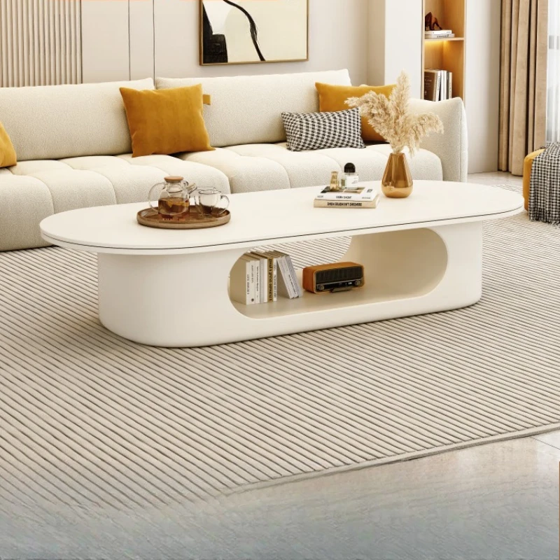 Extendable Gold Coffee Table Storage Drawer Design Luxury Coffee Table Stainless Steel Space Saving Couch Tisch Home Furniture
Extendable Gold Coffee Table Storage Drawer Design Luxury Coffee Table Stainless Steel Space Saving Couch Tisch Home Furniture