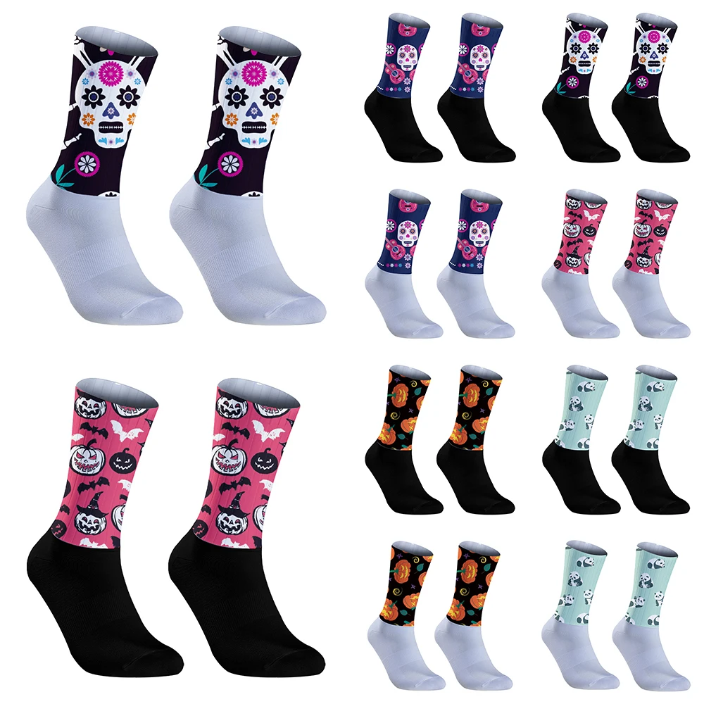 Bike Socks Compression Bicycle Outdoor Running Sport Socks 2024 New Summer Cycling Socks
Bike Socks Compression Bicycle Outdoor Running Sport Socks 2024 New Summer Cycling Socks