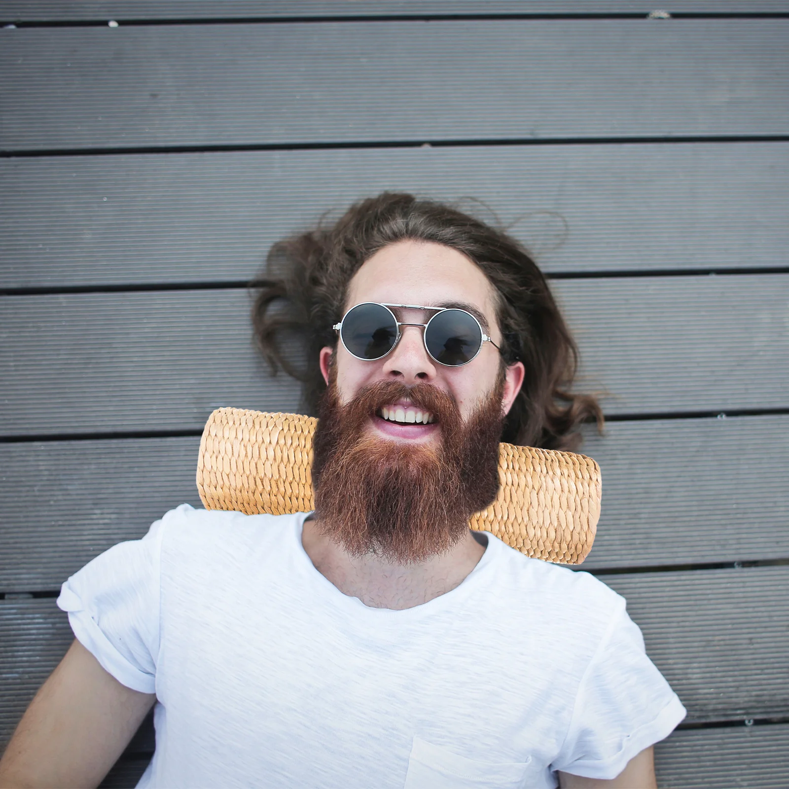 Handmade Rattan Woven Cervical Pillow for Neck and Back Pain Relief Summer Cool Breathable Sleeping Pillow for Home Sauna Steam
Handmade Rattan Woven Cervical Pillow for Neck and Back Pain Relief Summer Cool Breathable Sleeping Pillow for Home Sauna Steam