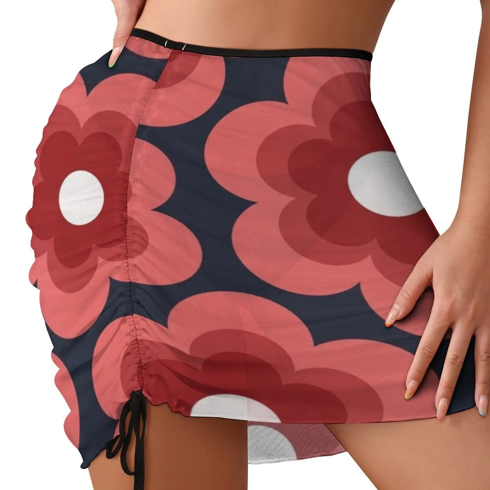 Sweet Pea Beach Skirt summer skirts summer dresses for women 2024 japanese fashion korean skirt
Sweet Pea Beach Skirt summer skirts summer dresses for women 2024 japanese fashion korean skirt