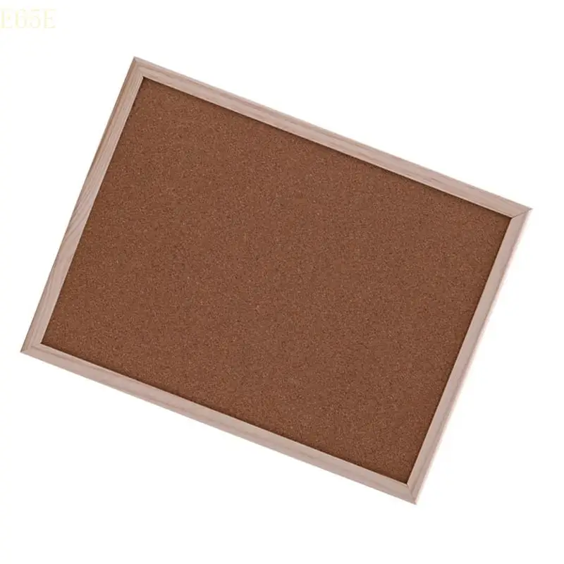 E65E Pin Board Notice Board Bulletin Board Memo Board Message Board Cork Board for Home Office
E65E Pin Board Notice Board Bulletin Board Memo Board Message Board Cork Board for Home Office