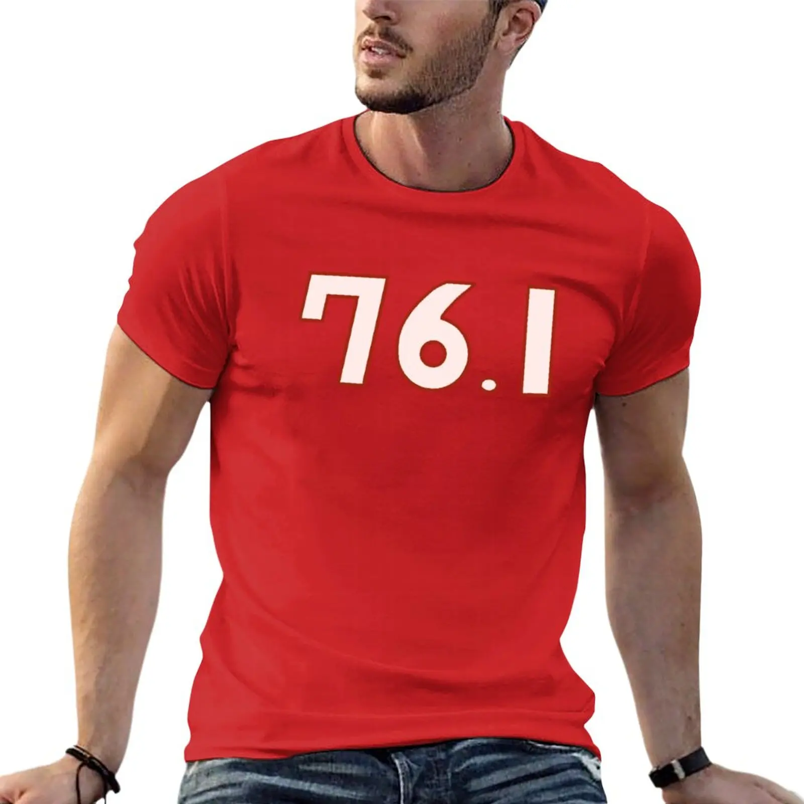 New Power CSM Cosplay T-Shirt quick-drying t-shirt custom t shirts design your own T-shirts for men cotton
New Power CSM Cosplay T-Shirt quick-drying t-shirt custom t shirts design your own T-shirts for men cotton