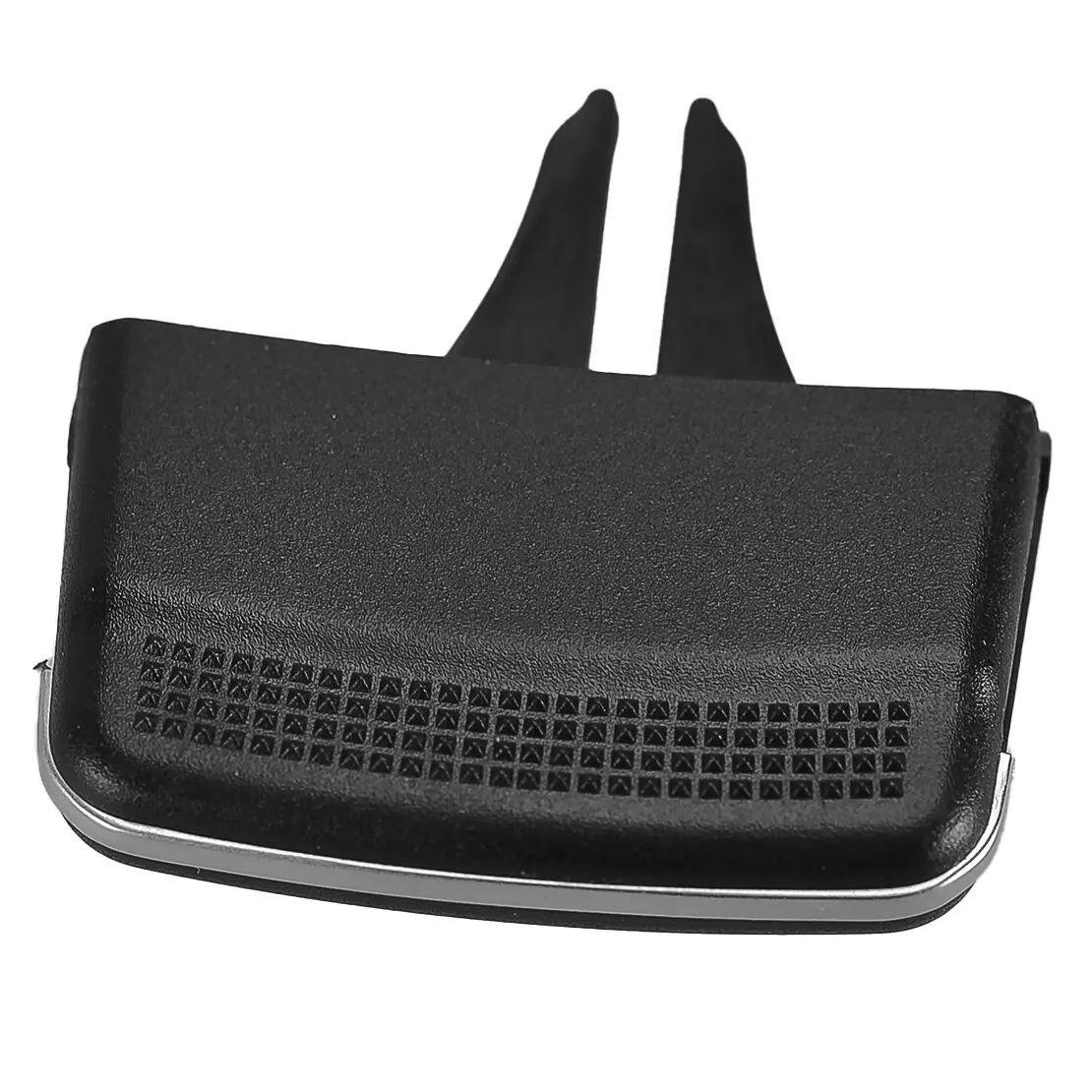 Black Left A/C Air Vent Outlet Tab Clip Fit for Hyundai Elantra 2012 2013 2014 2015 2016
Black Left A/C Air Vent Outlet Tab Clip Fit for Hyundai Elantra 2012 2013 2014 2015 2016