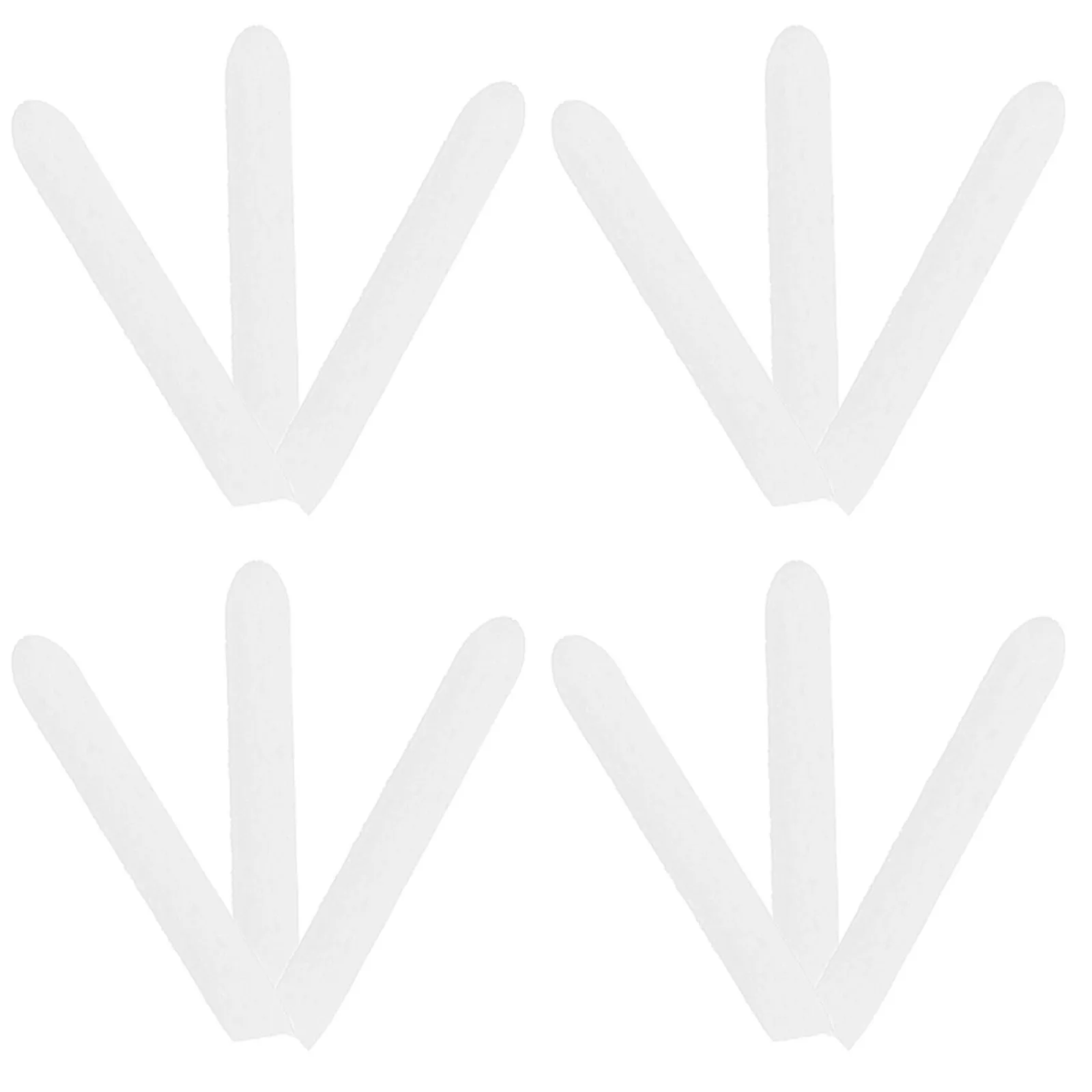 12 шт., жидкие насадки для мела, 3 мм, тонкий наконечник для маркеров для классной доски, яркие цвета, долговечные, износостойкие, портативные для гладкого письма
12 шт., жидкие насадки для мела, 3 мм, тонкий наконечник для маркеров для классной доски, яркие цвета, долговечные, износостойкие, портативные для гладкого письма