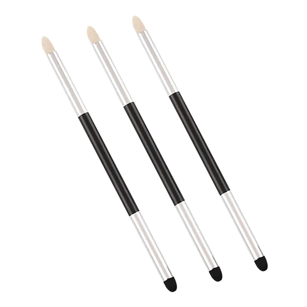 3 Pcs Erase Pen Blender Erasers Blending Sticks Drawing Accessories Sponge Supplies Tool
3 Pcs Erase Pen Blender Erasers Blending Sticks Drawing Accessories Sponge Supplies Tool