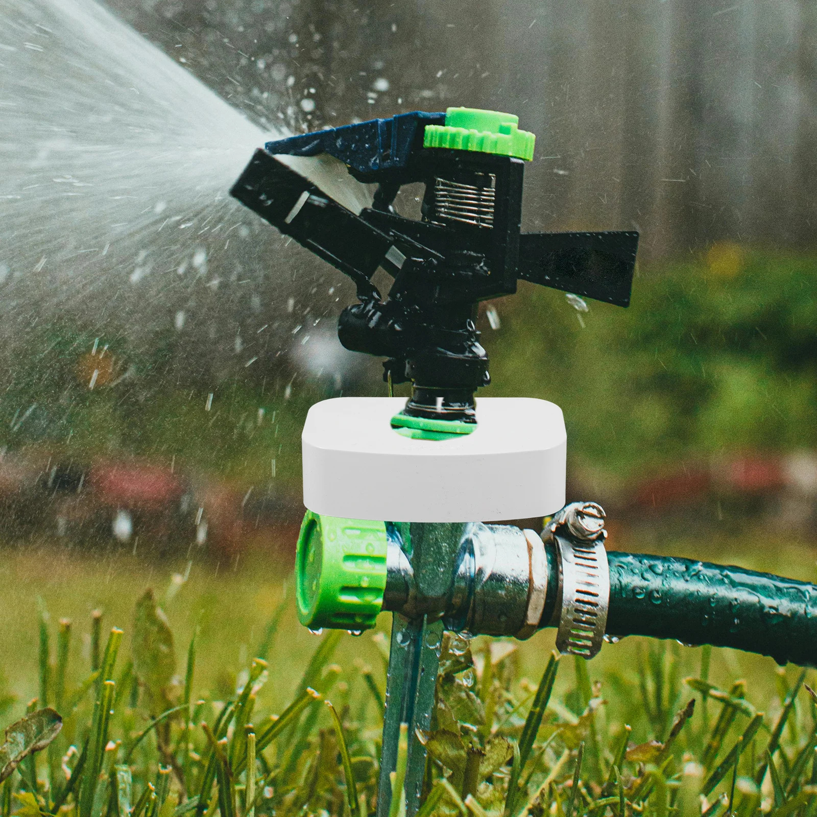 Leaf Vegetable Hydroponic Clog Straight Water Pipe Connector System Plug Fitting Coupling Adapter Pvc Line Hose Garden
Leaf Vegetable Hydroponic Clog Straight Water Pipe Connector System Plug Fitting Coupling Adapter Pvc Line Hose Garden