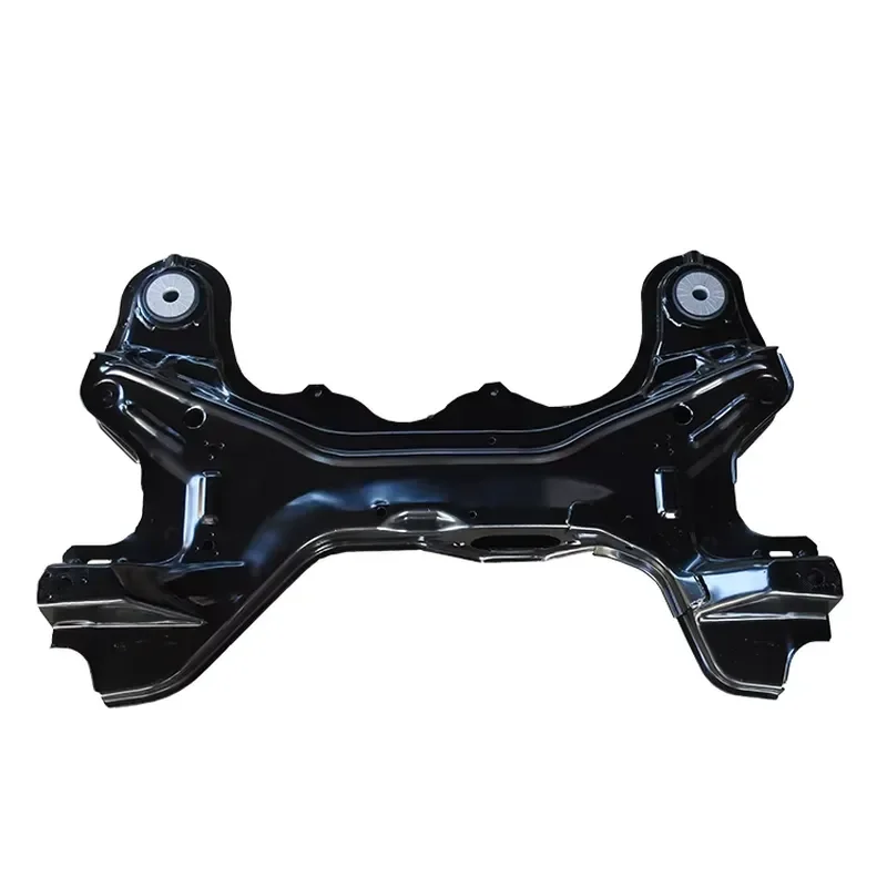 Front Engine Support Subframe 1J0199313J for KENTE Auto Chassis Part Made in China
Front Engine Support Subframe 1J0199313J for KENTE Auto Chassis Part Made in China