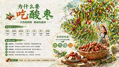 Металлическая передняя верхняя крышка дифференциала/коробки передач 7720 для радиоуправляемых моделей Trxs 1/5 X-MAXX 6S 8S 1/6 XRT 8S, запчасти для тюнинга
Металлическая передняя верхняя крышка дифференциала/коробки передач 7720 для радиоуправляемых моделей Trxs 1/5 X-MAXX 6S 8S 1/6 XRT 8S, запчасти для тюнинга