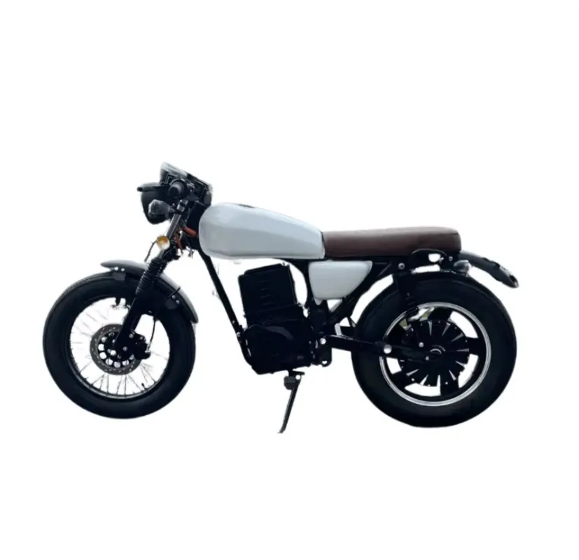 2025 New Style CG Urban High-Speed Electric Scooter 72V 2000W Motor Foldable Design For Easy Storage
2025 New Style CG Urban High-Speed Electric Scooter 72V 2000W Motor Foldable Design For Easy Storage