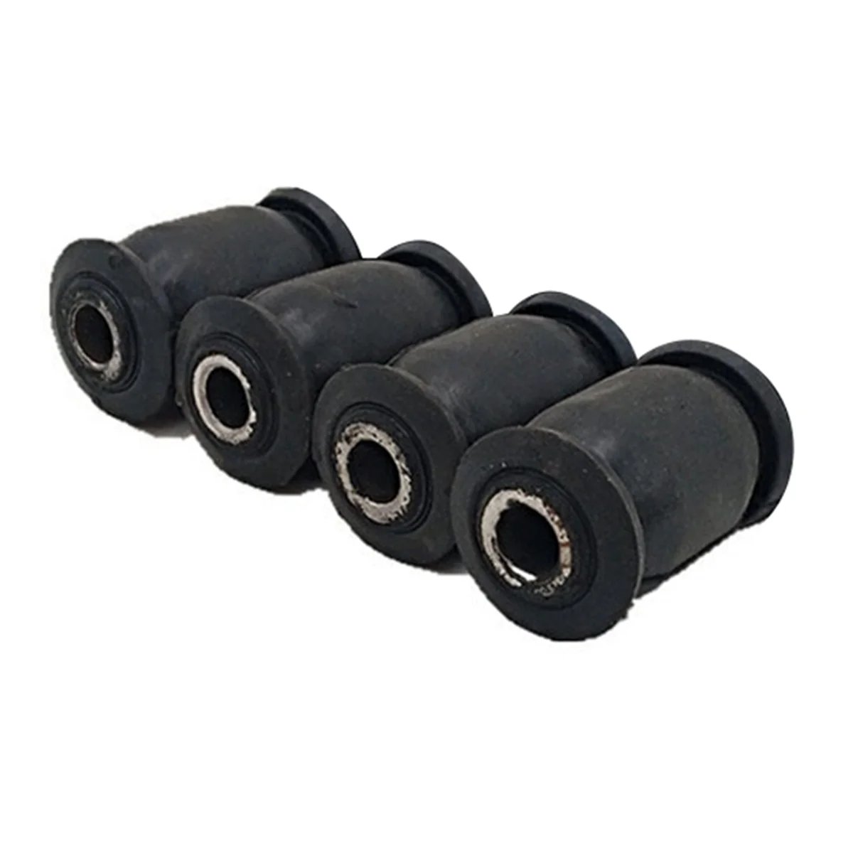 T47C_ATV UTV Parts Cushion Sleeve Bushing for Yamaha CF CF400 CF500 CF600 CF625 CF800 ATV Quad Parts GO KART 9010-050500
T47C_ATV UTV Parts Cushion Sleeve Bushing for Yamaha CF CF400 CF500 CF600 CF625 CF800 ATV Quad Parts GO KART 9010-050500