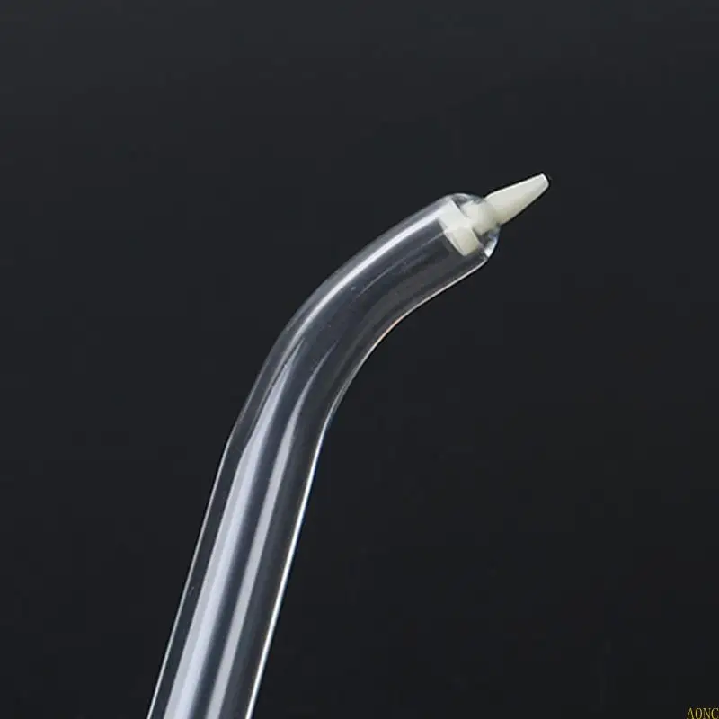 A0NC Water Flosser Replacement Tips Nozzles High Pressure Water Flosser Refill Heads
A0NC Water Flosser Replacement Tips Nozzles High Pressure Water Flosser Refill Heads