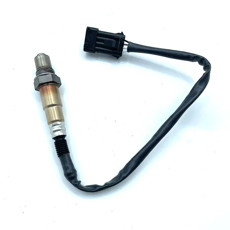 Качественный датчик кислорода EFI 0258006937 для Cfmoto 400 500 600 625 CF400 CF500 CF625 ZForce UForce 018B-176000
Качественный датчик кислорода EFI 0258006937 для Cfmoto 400 500 600 625 CF400 CF500 CF625 ZForce UForce 018B-176000