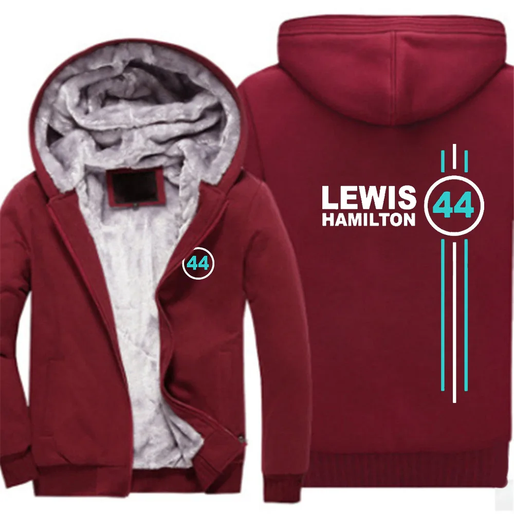 2200, осень-зима, мужские толстовки с логотипом Lewis Hamilton Digital 44, индивидуальные ветрозащитные теплые утолщенные толстовки на молнии с рукавами
2200, осень-зима, мужские толстовки с логотипом Lewis Hamilton Digital 44, индивидуальные ветрозащитные теплые утолщенные толстовки на молнии с рукавами