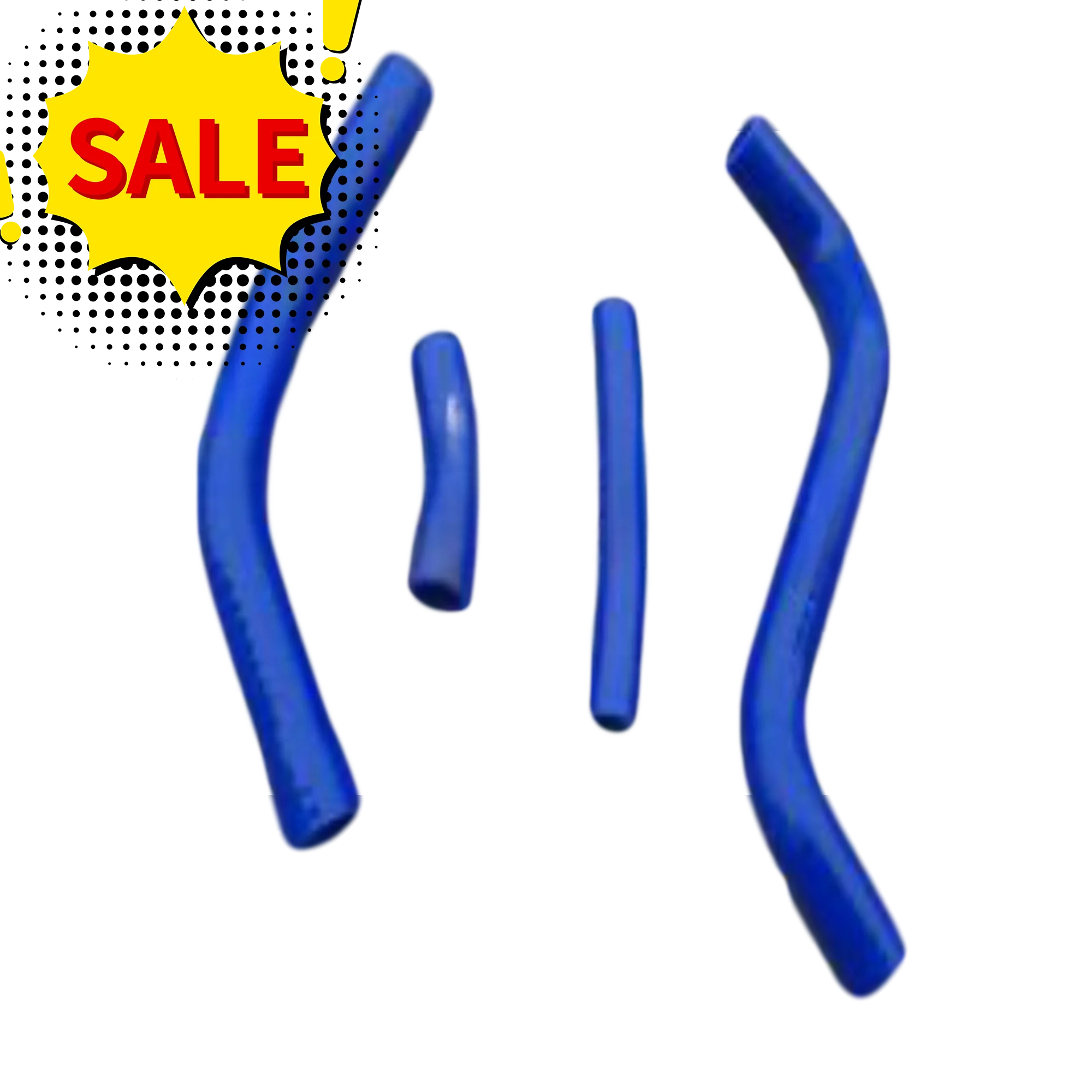 NEW 4PCS Silicone Radiator Hose For Yamaha YZ450F YZ250F 2014-2018 ALL SET YZ 450 250 F Pipe Tube Kit 2014 2015 2016 2017 2018
NEW 4PCS Silicone Radiator Hose For Yamaha YZ450F YZ250F 2014-2018 ALL SET YZ 450 250 F Pipe Tube Kit 2014 2015 2016 2017 2018