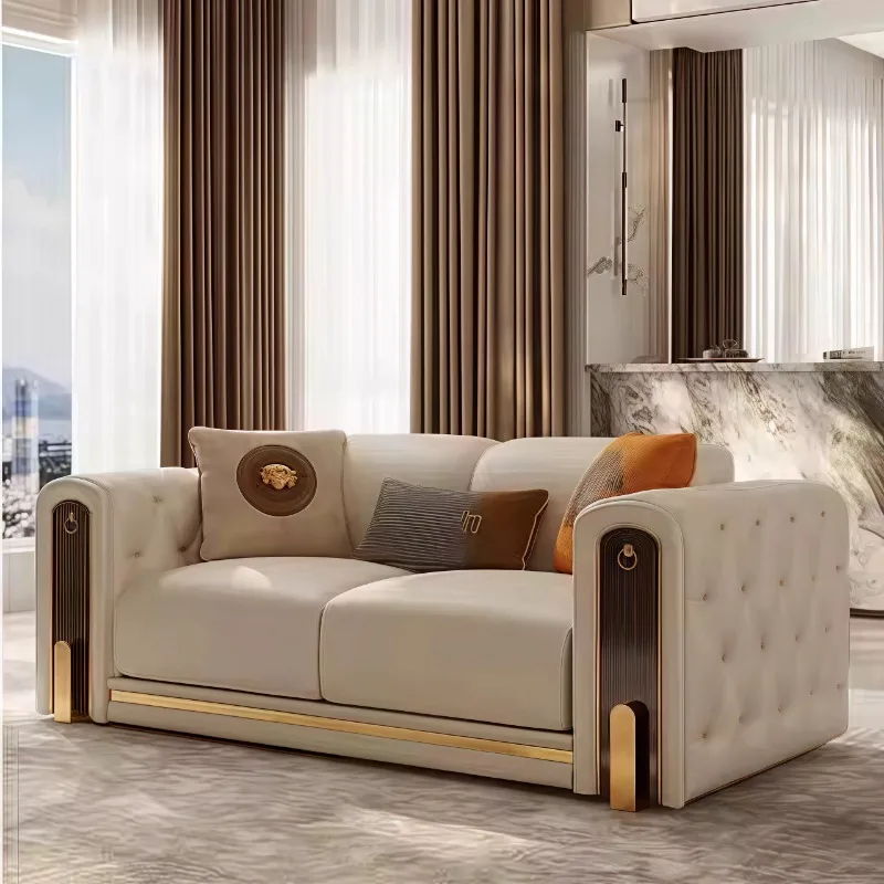 Sleeper Sofa Bed Transformer Compression Furniture Black Leather Luxury Design Apartment Studio Office Living Room L Shape
Sleeper Sofa Bed Transformer Compression Furniture Black Leather Luxury Design Apartment Studio Office Living Room L Shape