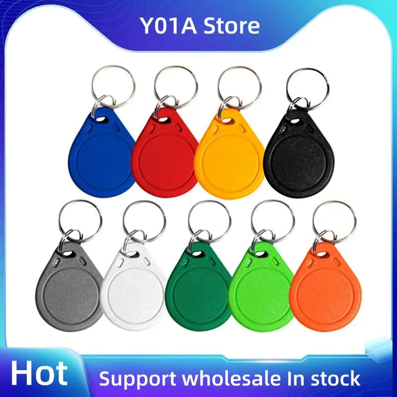 Y01A Chameleon Ultra V2.0 RFID Считыватель смарт-чипов Эмулятор + 9CUID Брелок 125 кГц 13,56 МГц Декодирование карт NFC Дубликатор
Y01A Chameleon Ultra V2.0 RFID Считыватель смарт-чипов Эмулятор + 9CUID Брелок 125 кГц 13,56 МГц Декодирование карт NFC Дубликатор