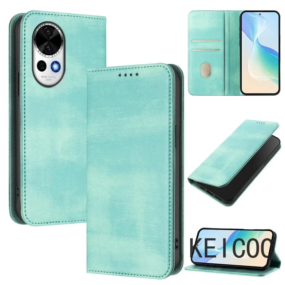 Для Huawei Nova 12s 12i 12 13 13i Pro Lite 4G 5G (Китай) откидная крышка слот для карт одноцветная противоугонная щетка корпус бизнес-телефона
Для Huawei Nova 12s 12i 12 13 13i Pro Lite 4G 5G (Китай) откидная крышка слот для карт одноцветная противоугонная щетка корпус бизнес-телефона