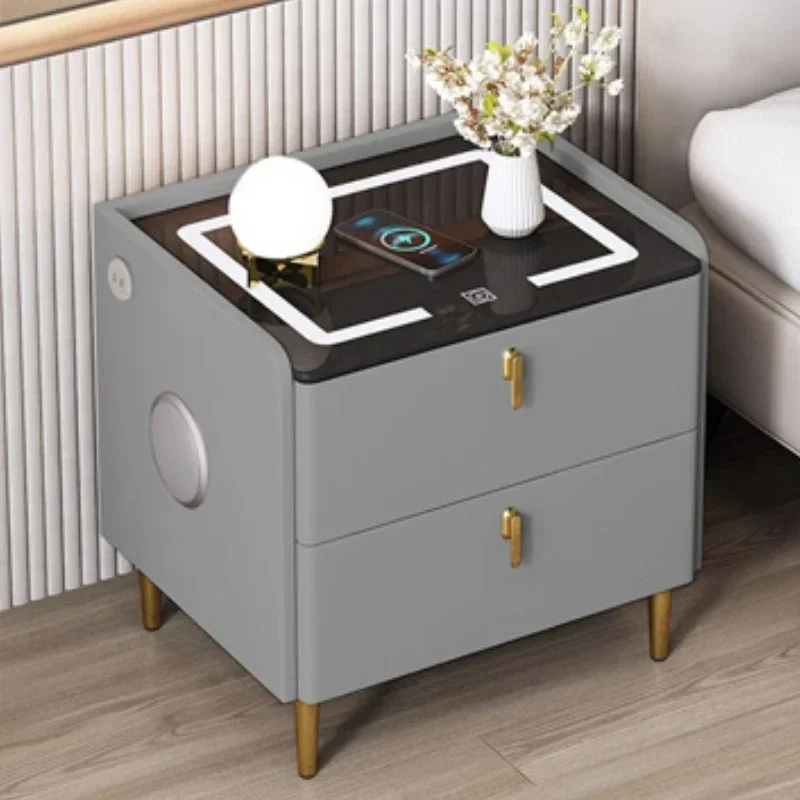 Sofa Side Table Coffee Mesas Nordic Bedside Bed Tables Room Open Cabinets Round Cabinet Storage Headboard Narrow Cute Wood
Sofa Side Table Coffee Mesas Nordic Bedside Bed Tables Room Open Cabinets Round Cabinet Storage Headboard Narrow Cute Wood