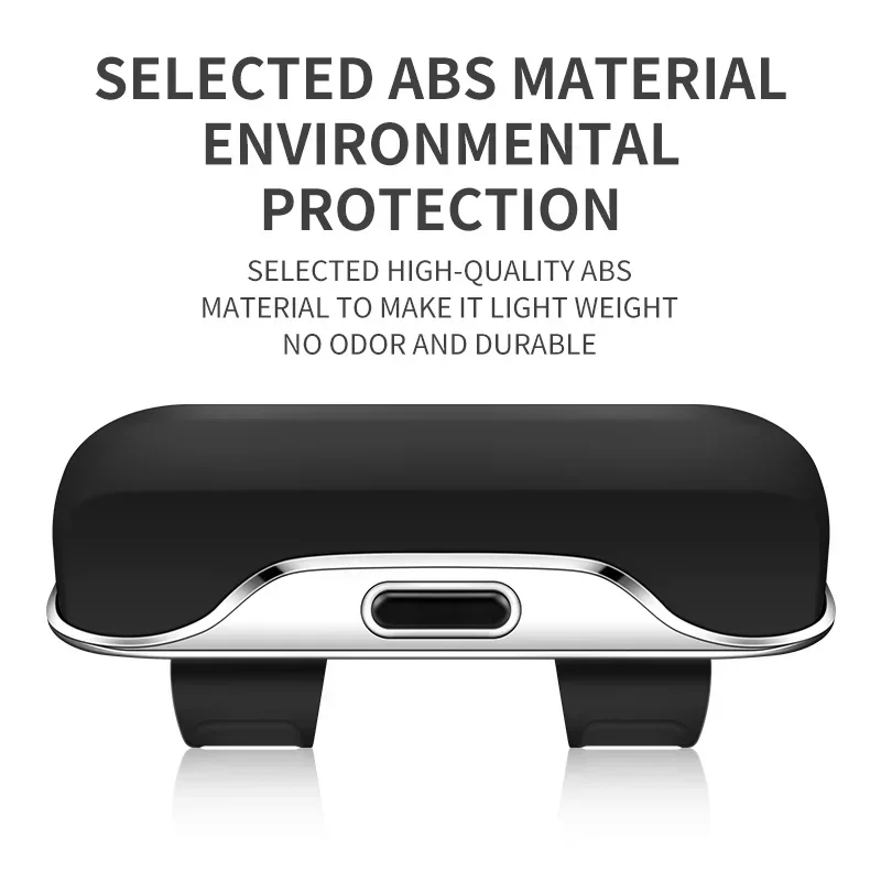 New Car Glasses Box Portable Car Sunglasses Holder Driving Glasses Holder Eyeglass Case Sun Visor Car Modified Storage Box
New Car Glasses Box Portable Car Sunglasses Holder Driving Glasses Holder Eyeglass Case Sun Visor Car Modified Storage Box