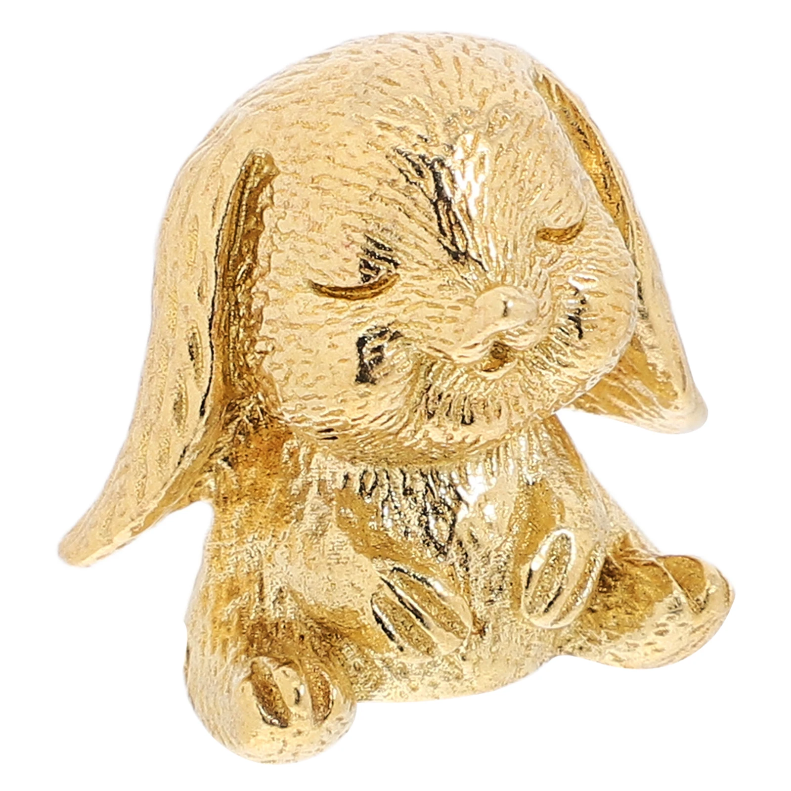 Cabinet Knobs Brass Handle Bunny Drawer Decorative Cupboard Accessories Accessory for
Cabinet Knobs Brass Handle Bunny Drawer Decorative Cupboard Accessories Accessory for