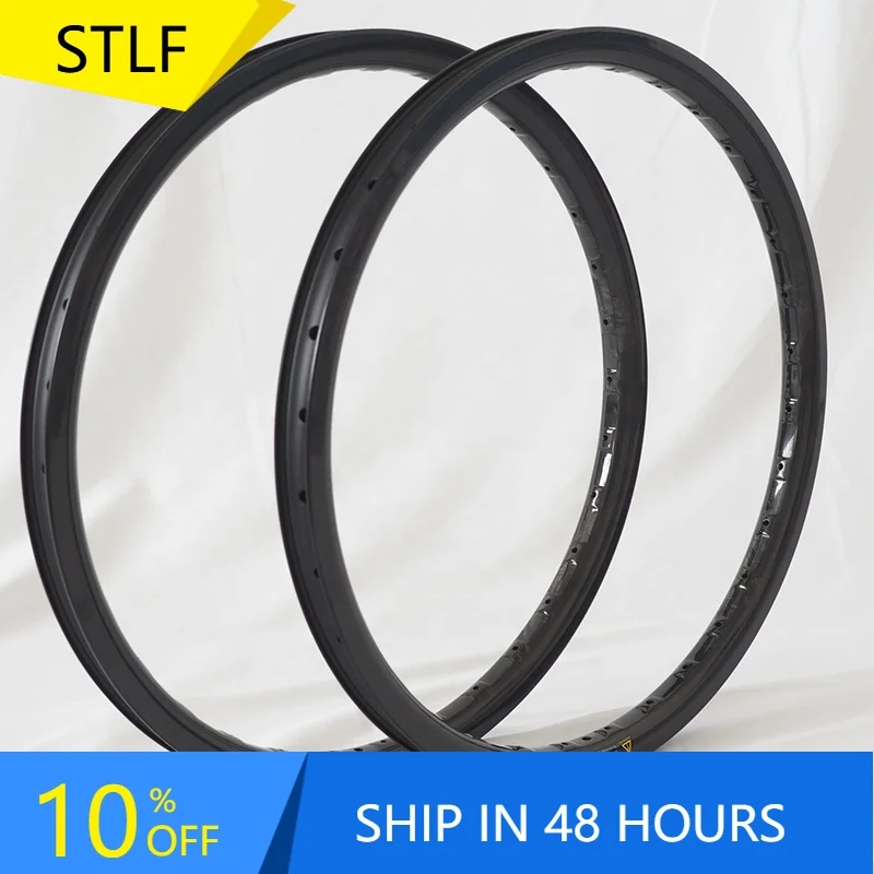 STLFMarkdown Sale Black Roval Carbon Rims for Road Bike China Carbon Rim 700 Black Rim Brakes Pad for Carbon Wheels
STLFMarkdown Sale Black Roval Carbon Rims for Road Bike China Carbon Rim 700 Black Rim Brakes Pad for Carbon Wheels