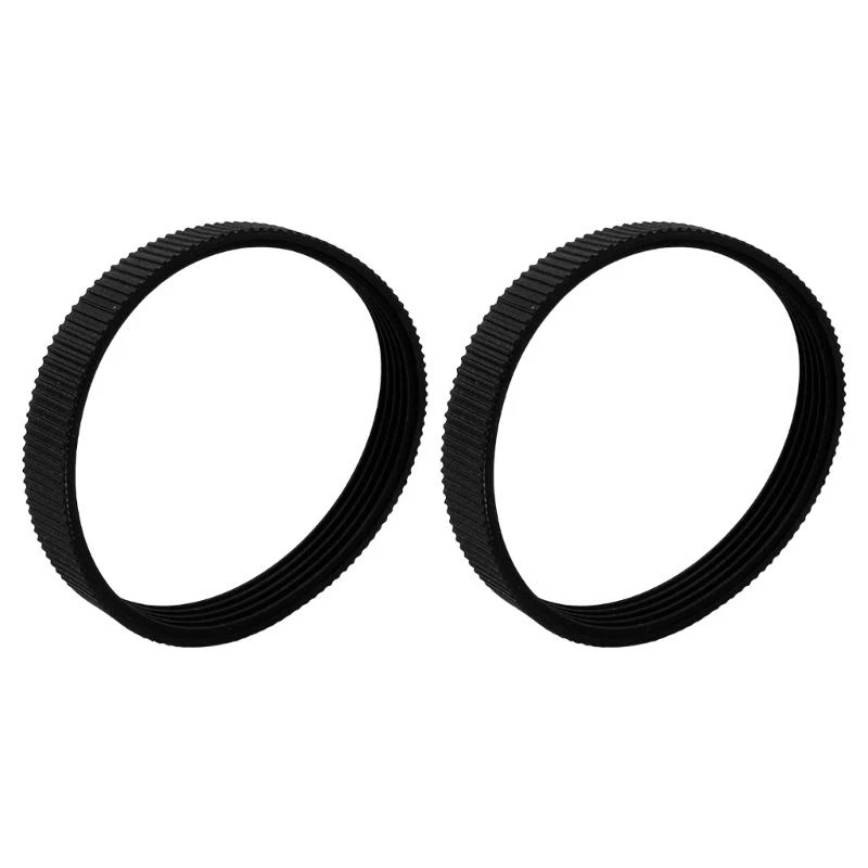 31GJ 2PCS Planer Glain Traver для 1900B KP0810 для запасных деталей с электроприводом легкая установка
31GJ 2PCS Planer Glain Traver для 1900B KP0810 для запасных деталей с электроприводом легкая установка