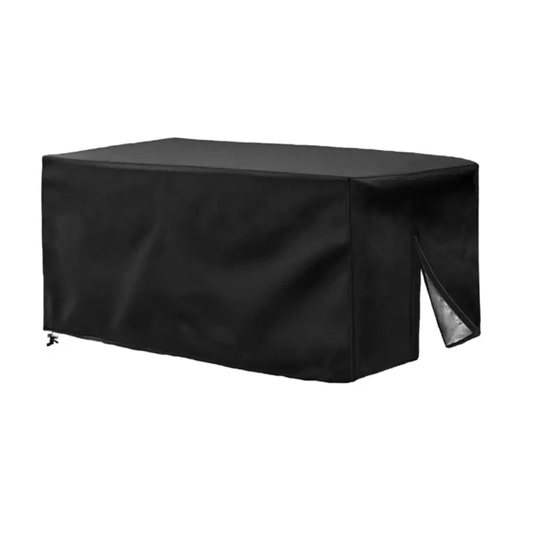 ABMI-210D Oxford Cloth Outdoor Camping Trolley Cover For Foldable Push Cart Rain Dust Protection,
ABMI-210D Oxford Cloth Outdoor Camping Trolley Cover For Foldable Push Cart Rain Dust Protection,