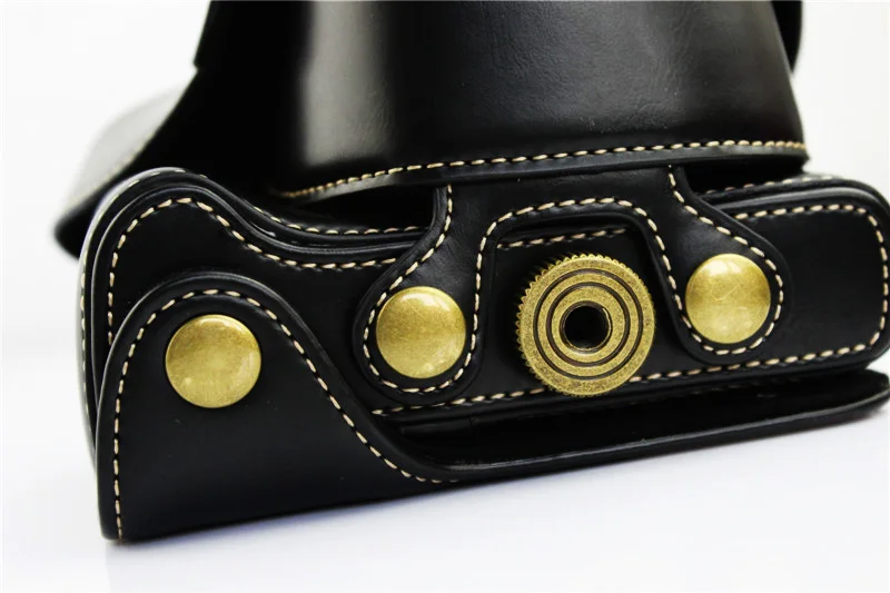 433 МГц DC 12 В 24 В 36 В 8 каналов 8 каналов RF беспроводная система дистанционного управления приемник передатчик универсальный мощный промышленный 20-1000 м 
433 МГц DC 12 В 24 В 36 В 8 каналов 8 каналов RF беспроводная система дистанционного управления приемник передатчик универсальный мощный промышленный 20-1000 м