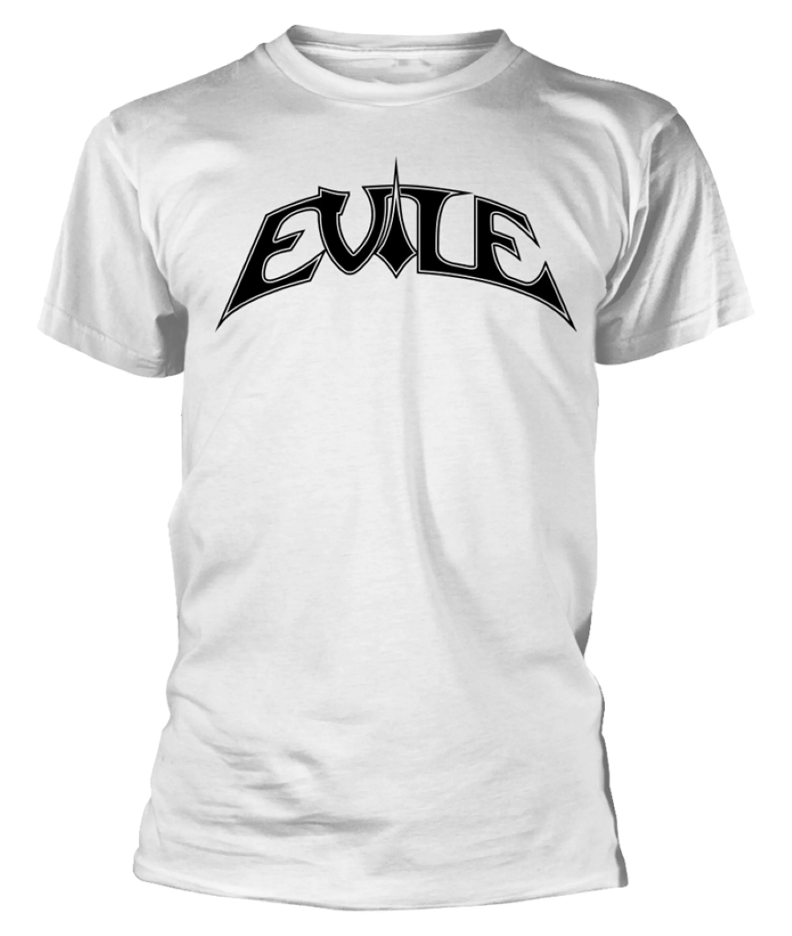 Evile'Logo 'peripheral Clothing, Pattern Printing Summer Luxury Brand Pure Cotton Men's and Women's T-shirts Short Sleeves
Evile'Logo 'peripheral Clothing, Pattern Printing Summer Luxury Brand Pure Cotton Men's and Women's T-shirts Short Sleeves
