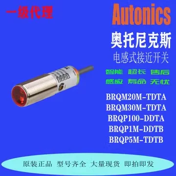 BRQP100/400-DDTA-P BRQP1M/3M-PDTA-P BRQP5M/20M BRQPS3M-PDTA
BRQP100/400-DDTA-P BRQP1M/3M-PDTA-P BRQP5M/20M BRQPS3M-PDTA