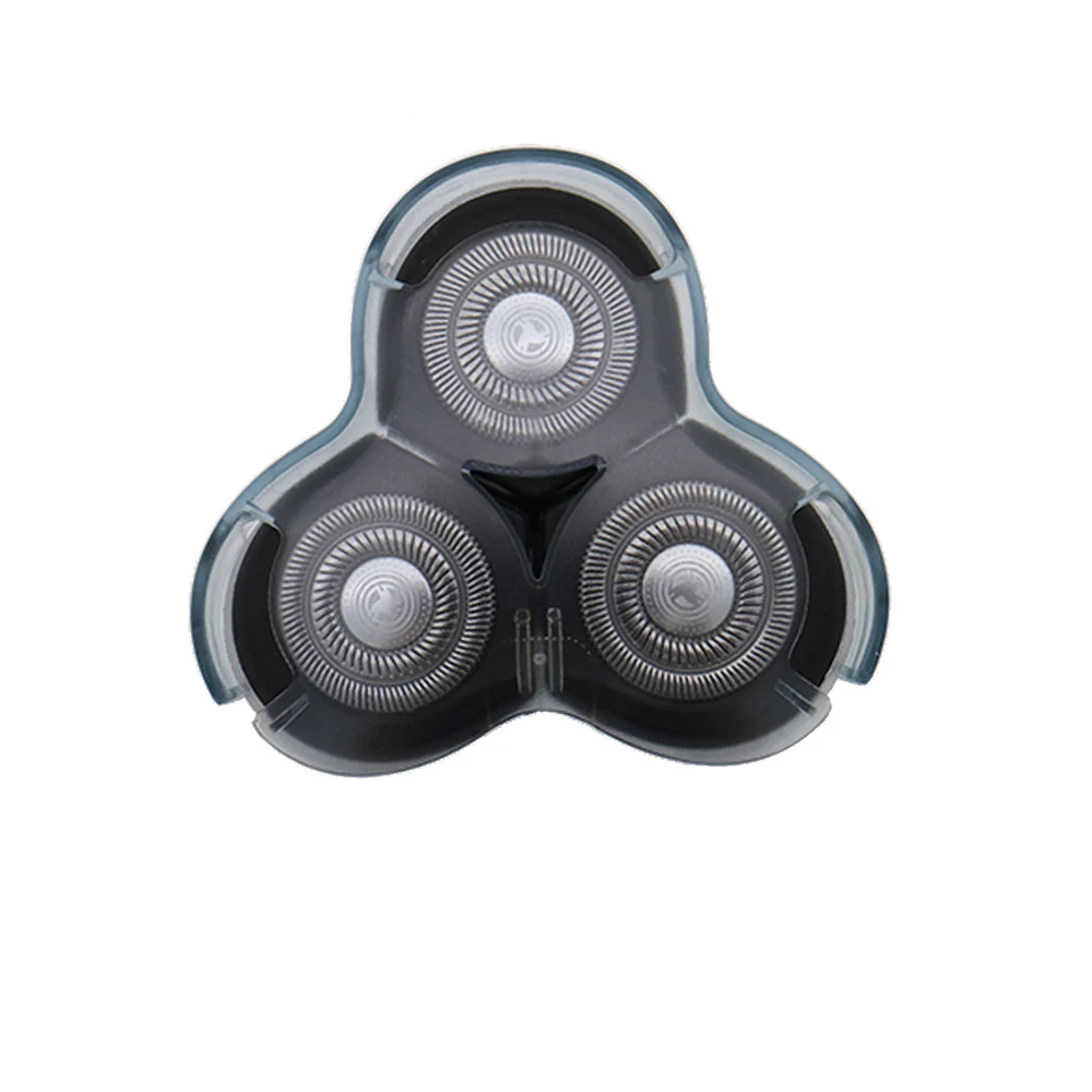 Запасная бритвенная головка для Philips RQ1150 RQ1151 RQ1131 RQ10 RQ11 RQ12 RQ32 RQ310 RQ311 RQ320 RQ330 RQ350 RQ1075
Запасная бритвенная головка для Philips RQ1150 RQ1151 RQ1131 RQ10 RQ11 RQ12 RQ32 RQ310 RQ311 RQ320 RQ330 RQ350 RQ1075