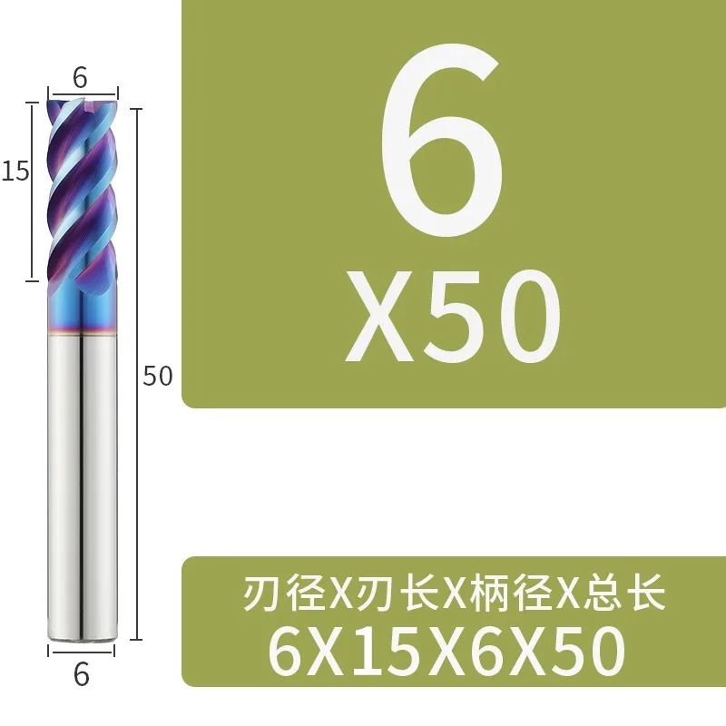 Наружный круг ЧПУ 93. ° Держатель инструмента MVJNR1616K16 MVJNR2020K16 MVJNR2525M16 Используется для токарных станков с ЧПУ Режущие инструменты Твердосплавная вставка VNMG
Наружный круг ЧПУ 93. ° Держатель инструмента MVJNR1616K16 MVJNR2020K16 MVJNR2525M16 Используется для токарных станков с ЧПУ Режущие инструменты Твердосплавная вставка VNMG