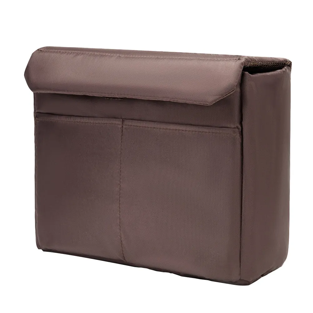 1Pcs Camera Bag Nylon Waterproof Dslr Protective Organizer Outdoor Storage Pouch Multi-Purpose Camera Lens Carrying Bag
1Pcs Camera Bag Nylon Waterproof Dslr Protective Organizer Outdoor Storage Pouch Multi-Purpose Camera Lens Carrying Bag
