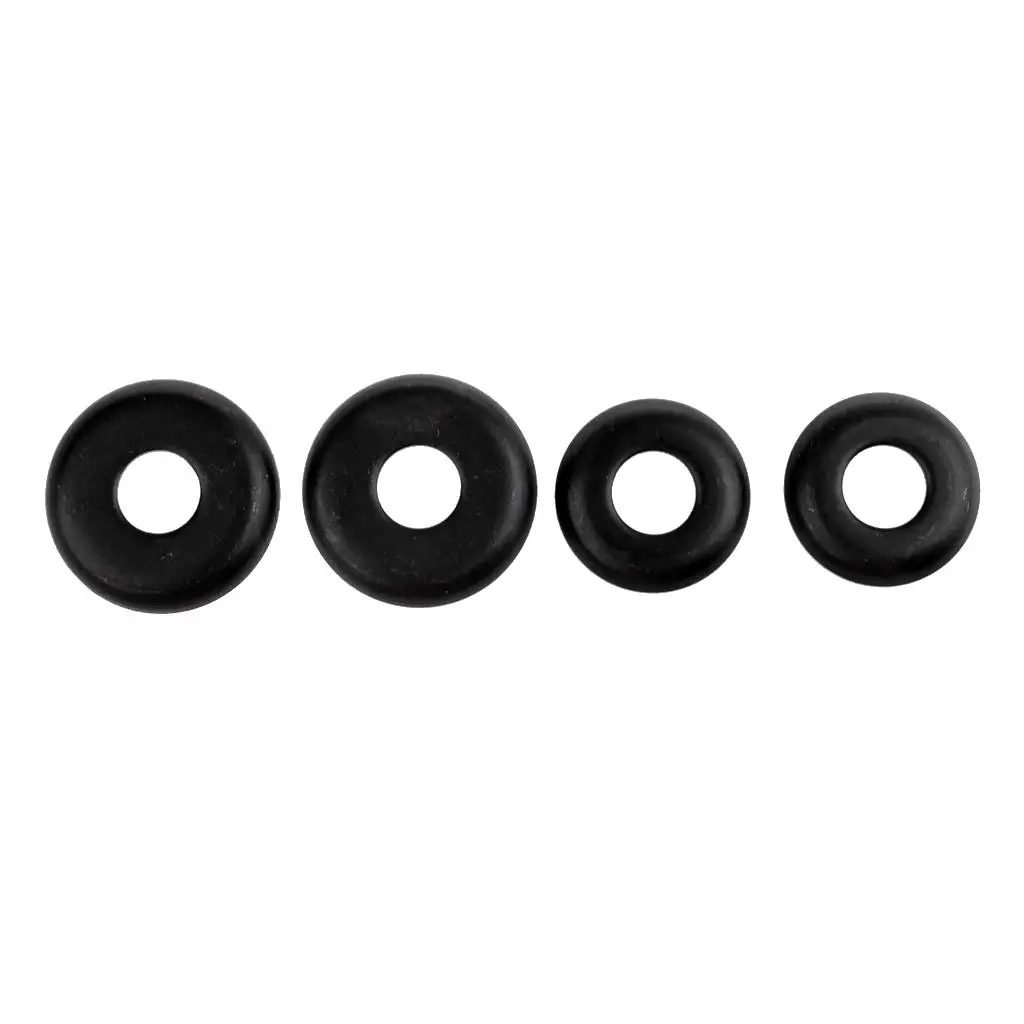 4 шт. утолщенные сменные шайбы для лонгборда, скейтборда, грузовика, болт, плоская шайба, лонгборд
4 шт. утолщенные сменные шайбы для лонгборда, скейтборда, грузовика, болт, плоская шайба, лонгборд