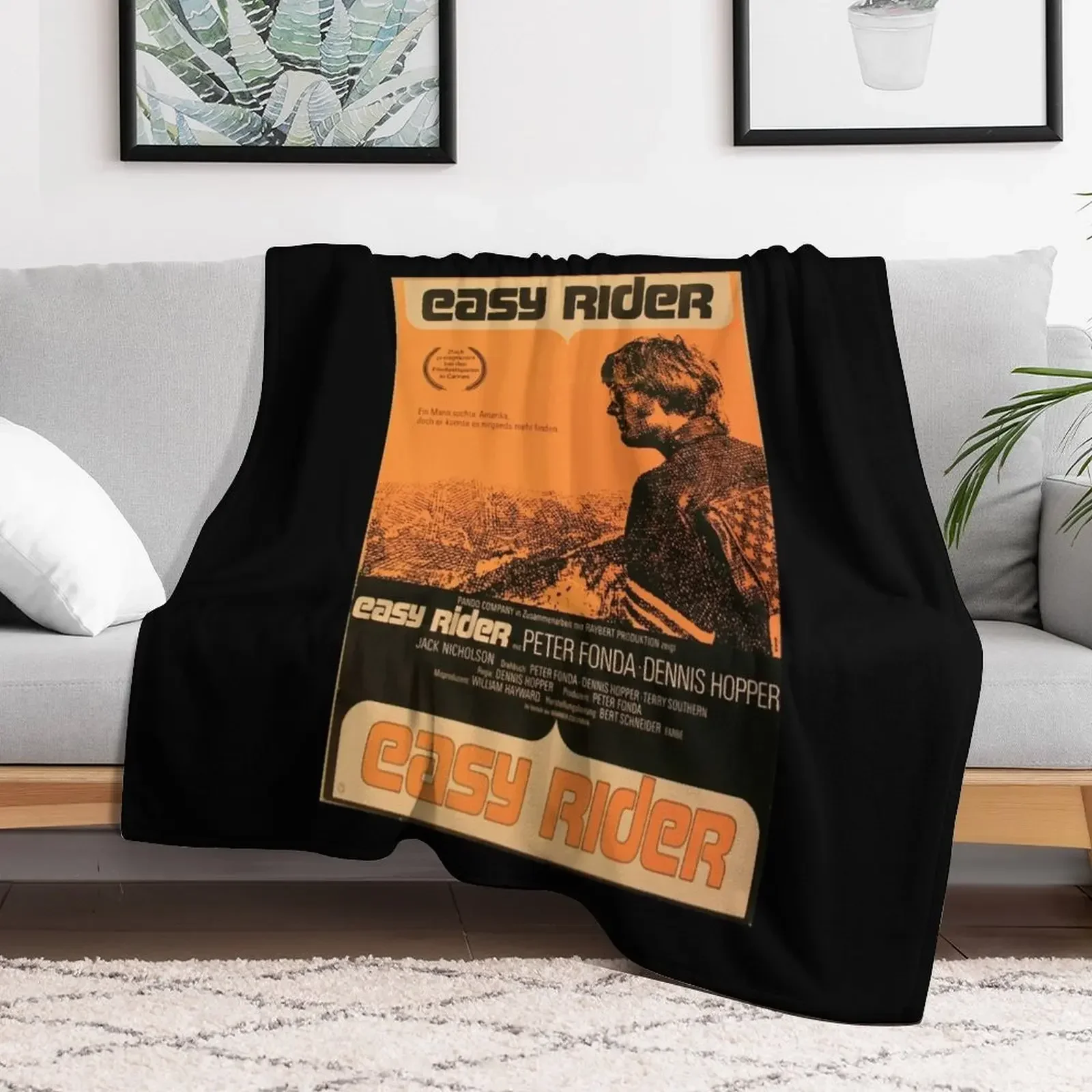 Easy Rider Dennis Gifts For Men Throw Blanket Extra Large Throw Luxury Throw manga Blankets
Easy Rider Dennis Gifts For Men Throw Blanket Extra Large Throw Luxury Throw manga Blankets