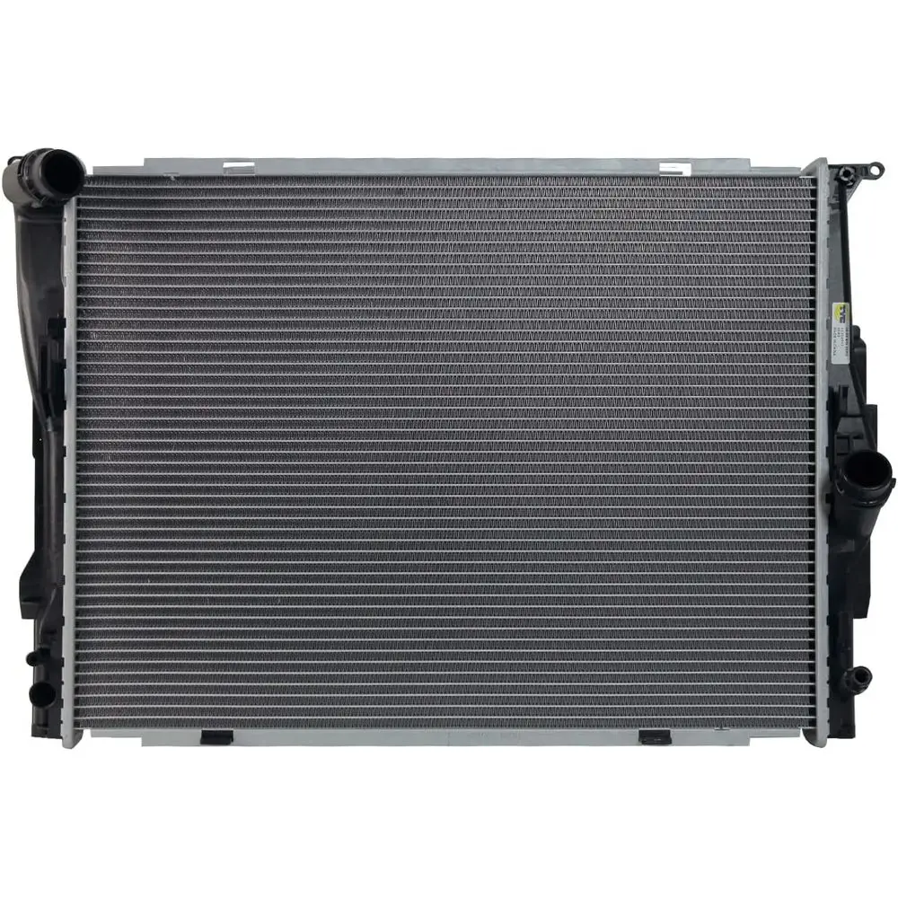 2882 Radiator Compatible with 2006-2009 3 Series
2882 Radiator Compatible with 2006-2009 3 Series