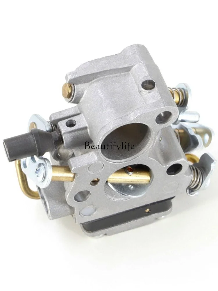 yj22 For 235 carburetor 236E 240 240E C1T-W33 carburetor
yj22 For 235 carburetor 236E 240 240E C1T-W33 carburetor