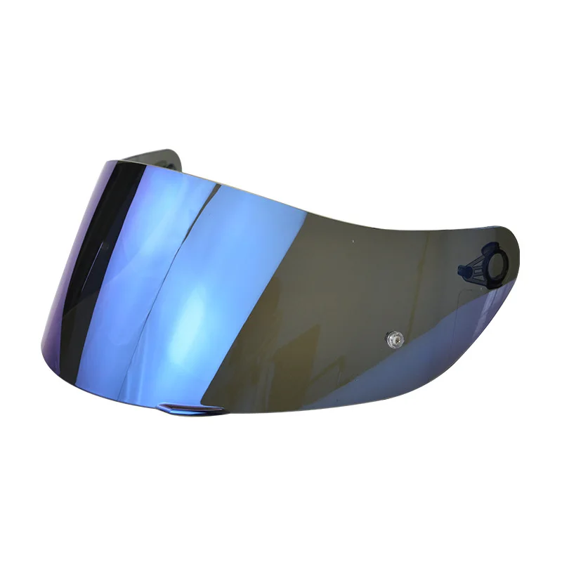 Motorcycle Helmet Replacement Visor, K1 K3sv K5 Windbreaker Lens, Helmet Accessories
Motorcycle Helmet Replacement Visor, K1 K3sv K5 Windbreaker Lens, Helmet Accessories