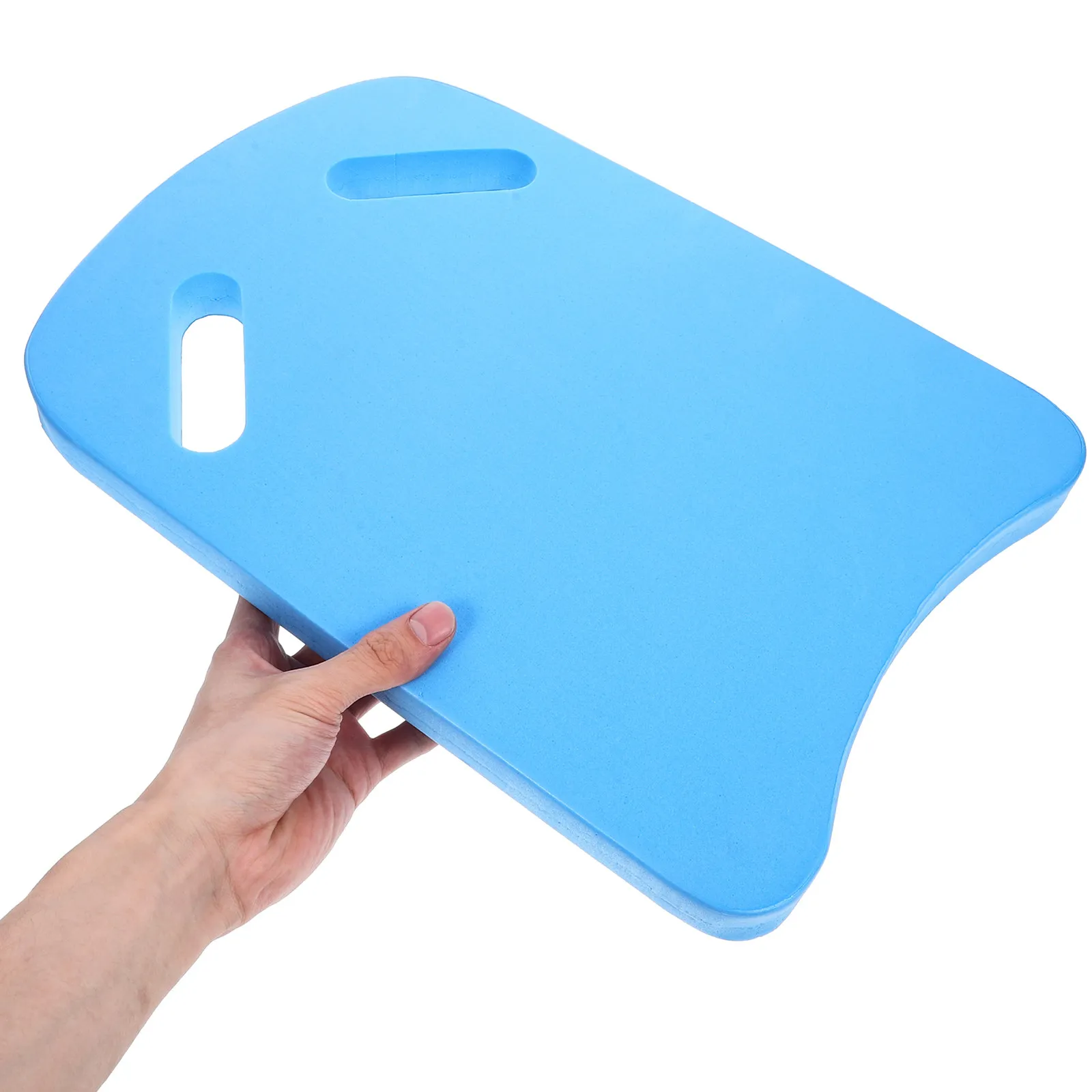 U-образная доска для плавания (флайборд) для детей и взрослых, легкая, из EVA, не деформируется, для тренировок в бассейне и на пляже
U-образная доска для плавания (флайборд) для детей и взрослых, легкая, из EVA, не деформируется, для тренировок в бассейне и на пляже