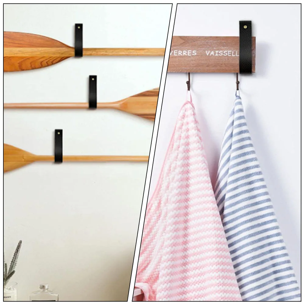 4 pcs Style Curtain Rod Hooks Wall Mount Curtain Rod Straps Bathroom Kitchen Bedroom Decor
4 pcs Style Curtain Rod Hooks Wall Mount Curtain Rod Straps Bathroom Kitchen Bedroom Decor